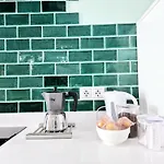 Apartamento Bhost - Palace *