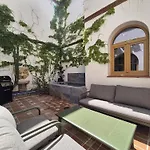 Apartamento Bhost - Palace *