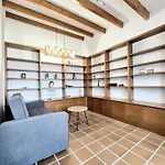 Bhost - Palace Apartamento Córdoba