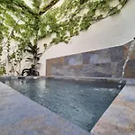 Apartamento Bhost - Palace Córdoba