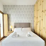 Apartamento Bhost - Palace Córdoba