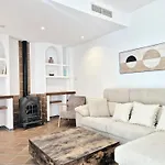 Bhost - Palace Apartamento