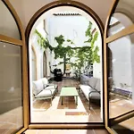 Apartamento Bhost - Palace *