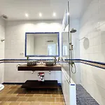 Apartamento Bhost - Palace Córdoba