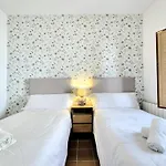 Apartamento Bhost - Palace