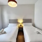 Bhost - Palace Apartamento *
