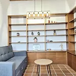 Apartamento Bhost - Palace *