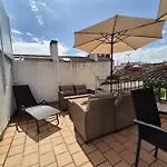 Bhost - Palace Apartamento