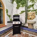 Bhost - Palace Apartamento Córdoba