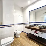 Apartamento Bhost - Palace Córdoba