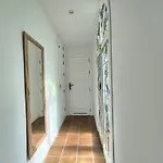 Bhost - Palace Córdoba