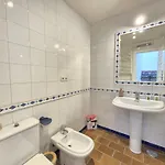 Bhost - Palace Apartamento *