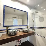 Apartamento Bhost - Palace *