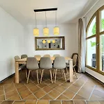Bhost - Palace Apartamento Córdoba