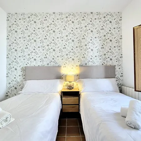 Apartment Bhost - Palace