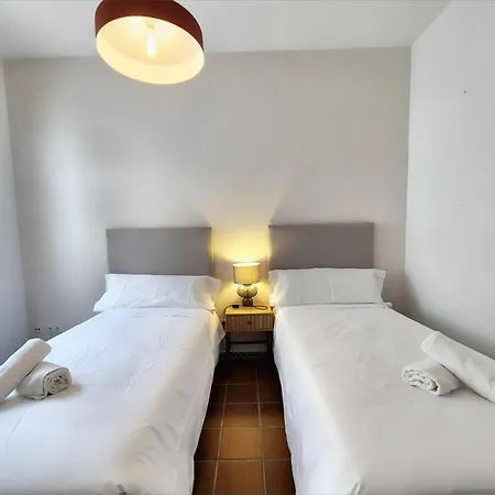 Bhost - Palace Apartment *