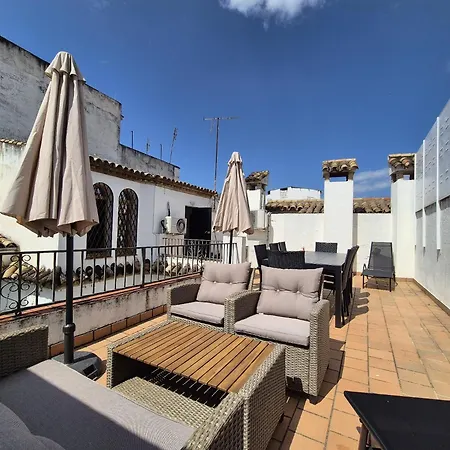 Bhost - Palace Apartment *