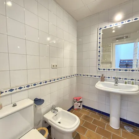 Bhost - Palace Apartment *