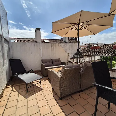 Bhost - Palace Apartment