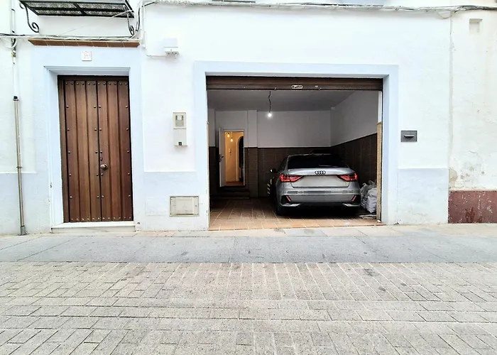 Bhost - Palace Apartment *