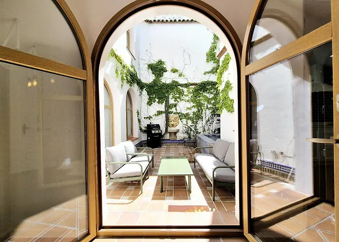 Apartment Bhost - Palace *