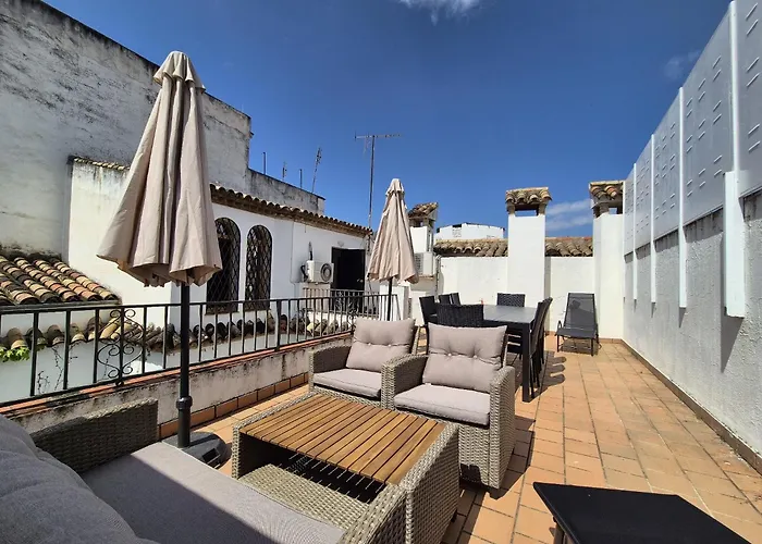 Bhost - Palace Apartment *